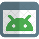 پیش‌نمایش فایل android-browser-4432829 از پک توسعه موبایل