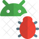 پیش‌نمایش فایل android-bug-4432813 از پک توسعه موبایل