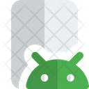 پیش‌نمایش فایل android-file-4432818 از پک توسعه موبایل