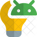 پیش‌نمایش فایل android-idea-4432819 از پک توسعه موبایل