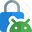 پیش‌نمایش فایل android-lock-4432820 از پک توسعه موبایل