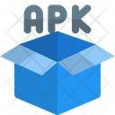 پیش‌نمایش فایل apk-package-4432827 از پک توسعه موبایل