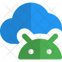 پیش‌نمایش فایل cloud-android-4432831 از پک توسعه موبایل