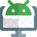پیش‌نمایش فایل computer-android-4432833 از پک توسعه موبایل