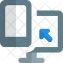 پیش‌نمایش فایل computer-to-mobile-4432834 از پک توسعه موبایل