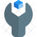 پیش‌نمایش فایل config-4432835 از پک توسعه موبایل