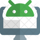 پیش‌نمایش فایل desktop-android-4432837 از پک توسعه موبایل