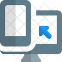پیش‌نمایش فایل desktop-to-mobile-4432838 از پک توسعه موبایل