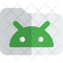 پیش‌نمایش فایل folder-android-4432841 از پک توسعه موبایل