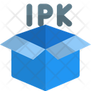 پیش‌نمایش فایل ipk-package-4432842 از پک توسعه موبایل
