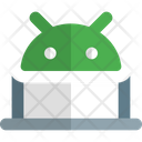 پیش‌نمایش فایل laptop-android-4432843 از پک توسعه موبایل