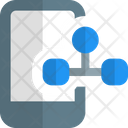 پیش‌نمایش فایل mobile-algorithm-4432844 از پک توسعه موبایل