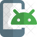 پیش‌نمایش فایل mobile-android-4432845 از پک توسعه موبایل
