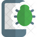 پیش‌نمایش فایل mobile-bug-4432847 از پک توسعه موبایل