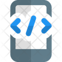 پیش‌نمایش فایل mobile-coding-4432848 از پک توسعه موبایل