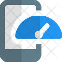 پیش‌نمایش فایل mobile-dashboard-4432846 از پک توسعه موبایل
