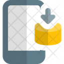 پیش‌نمایش فایل mobile-download-4432852 از پک توسعه موبایل