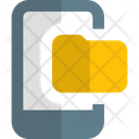 پیش‌نمایش فایل mobile-folder-4432853 از پک توسعه موبایل