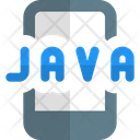 پیش‌نمایش فایل mobile-java-4432854 از پک توسعه موبایل
