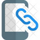 پیش‌نمایش فایل mobile-link-4432855 از پک توسعه موبایل