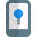 پیش‌نمایش فایل mobile-lock-4432856 از پک توسعه موبایل