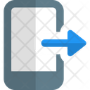 پیش‌نمایش فایل mobile-log-out-4432857 از پک توسعه موبایل