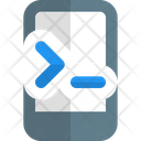 پیش‌نمایش فایل mobile-programing-4432858 از پک توسعه موبایل