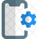 پیش‌نمایش فایل mobile-setting-4432859 از پک توسعه موبایل
