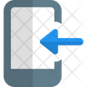 پیش‌نمایش فایل mobile-sign-in-4432861 از پک توسعه موبایل