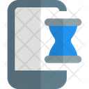 پیش‌نمایش فایل mobile-time-4432863 از پک توسعه موبایل