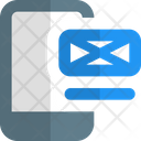 پیش‌نمایش فایل mobile-wireframe-4432864 از پک توسعه موبایل