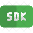 پیش‌نمایش فایل sdk-4432867 از پک توسعه موبایل