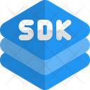 پیش‌نمایش فایل sdk-apps-4432868 از پک توسعه موبایل