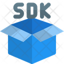 پیش‌نمایش فایل sdk-package-4432870 از پک توسعه موبایل