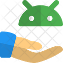 پیش‌نمایش فایل share-android-4432871 از پک توسعه موبایل