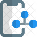 پیش‌نمایش فایل smartphone-algorithm-4432873 از پک توسعه موبایل