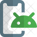 پیش‌نمایش فایل smartphone-android-4432874 از پک توسعه موبایل