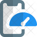 پیش‌نمایش فایل smartphone-barometer-4432875 از پک توسعه موبایل