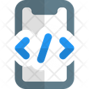 پیش‌نمایش فایل smartphone-coding-4432877 از پک توسعه موبایل