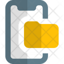 پیش‌نمایش فایل smartphone-folder-4432882 از پک توسعه موبایل