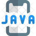 پیش‌نمایش فایل smartphone-java-4432883 از پک توسعه موبایل
