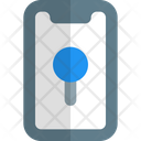 پیش‌نمایش فایل smartphone-lock-4432885 از پک توسعه موبایل
