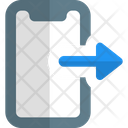 پیش‌نمایش فایل smartphone-log-out-4432886 از پک توسعه موبایل