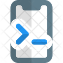 پیش‌نمایش فایل smartphone-programing-4432887 از پک توسعه موبایل