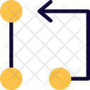 پیش‌نمایش فایل algorithm-4433163 از پک توسعه موبایل