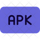پیش‌نمایش فایل apk-4433088 از پک توسعه موبایل