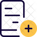 پیش‌نمایش فایل mobile-content-add-4433112 از پک توسعه موبایل