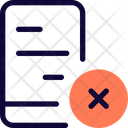 پیش‌نمایش فایل mobile-content-delete-4433113 از پک توسعه موبایل