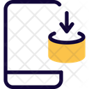 پیش‌نمایش فایل mobile-download-4433115 از پک توسعه موبایل