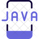 پیش‌نمایش فایل mobile-java-4433117 از پک توسعه موبایل